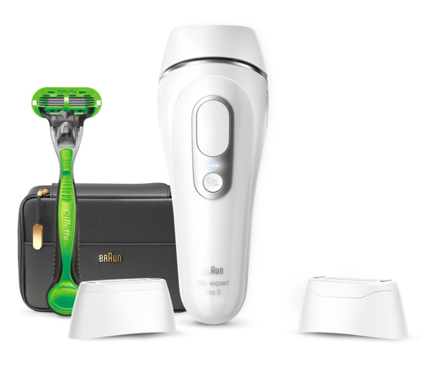 Braun IPL PL5145 - 1038174 - zdjęcie